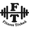 Fitness Třeboň